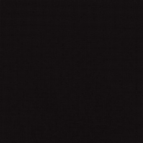 COMBI FLOOR NEGRO 45x45